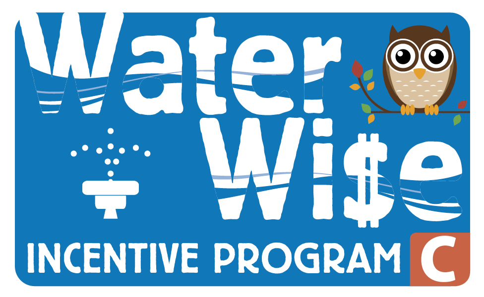 Water Wise Incentive Program